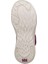 Helly Hansen W Rısor Sandal Kadın Terlik 4