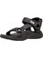 Helly Hansen W Capılano F2F Sandal Kadın Terlik 1