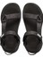 Helly Hansen W Capılano F2F Sandal Kadın Terlik 2