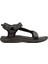 Helly Hansen W Capılano F2F Sandal Kadın Terlik 3