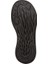 Helly Hansen W Capılano F2F Sandal Kadın Terlik 4