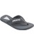 Musto Nautıc Sandal Erkek Terlik 1