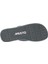 Musto Nautıc Sandal Erkek Terlik 2