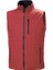Hh Crew Insulator Vest 2.0 Erkek Yelek 1