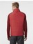 Hh Crew Insulator Vest 2.0 Erkek Yelek 3