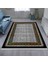 Pvc Kaymaz Taban Salon Mutfak Yatak Odası Halısı Yolluk I-CK-812 1
