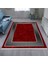 Pvc Kaymaz Taban Salon Mutfak Yatak Odası Halısı Yolluk I-CK-819 1