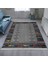 Pvc Kaymaz Taban Salon Mutfak Yatak Odası Halısı Yolluk I-CK-820 1
