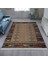 Pvc Kaymaz Taban Salon Mutfak Yatak Odası Halısı Yolluk I-CK-821 1