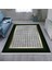 Pvc Kaymaz Taban Salon Mutfak Yatak Odası Halısı Yolluk I-CK-827 1