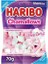 Chamallows Pink White 24 x 70 gr 1
