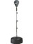 Hyperflex Strıke Bag 1