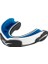 Evergel Mouth Guard 1
