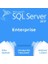 Sql Server 2017 Enterprise Lisans 1
