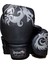 Sangal Boks, Kick Boks, Muay Thai Eldiveni 2