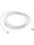 Macbook A1989 Şarj Kablosu Usb-C Şarj Kablosu 1