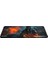 7745B 30X70CM Gaming Mousepad 1