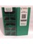 Dnmg 150608 Pmk KT1253 1