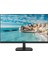 DS-D5027FN 1920×1080 27 LED Monitör 1