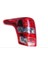 Stop L200 15-18 Lh (Duylu) 1
