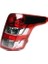 Stop L200 15-18 Rh (Duylu) 1