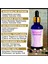 Idunn Yüz Serumu (Tam gece bakımı) 50 ml 1