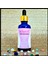 Idunn Yüz Serumu (Tam gece bakımı) 50 ml 2
