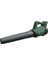 Advanced Leafblower 36V-750 Akülü Yaprak Üfleme 1