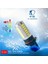 PSX24W P13W Ampul Gold Audi Mazda Toyota Clio Skoda 5