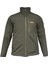 Erkek Mont Softshell Haki 1
