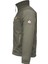 Erkek Mont Softshell Haki 3