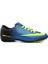 Albishoes Super Mercury Büyük Numara Battal Erkek Dişsiz Çim Halısaha Futbol Ayakkabısı (45-47) 1
