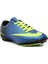Albishoes Super Mercury Büyük Numara Battal Erkek Dişsiz Çim Halısaha Futbol Ayakkabısı (45-47) 2