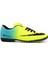 Albishoes Super Mercury Büyük Numara Battal Erkek Dişsiz Çim Halısaha Futbol Ayakkabısı (45-47) 1