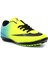 Albishoes Super Mercury Büyük Numara Battal Erkek Dişsiz Çim Halısaha Futbol Ayakkabısı (45-47) 2