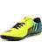 Albishoes Super Mercury Büyük Numara Battal Erkek Dişsiz Çim Halısaha Futbol Ayakkabısı (45-47) 3