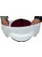 Sarık Kılıfı - Sarık Korur - Sarık Koruyucu - Düz Model - 3 Lü Set - 2 Adet 1