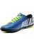 Albishoes Super Mercury Erkek Dişsiz Çim Halısaha Futbol Ayakkabısı 3