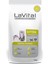 La Vital Kitten Salmon Formula, 12 kg 1