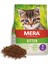 Mera Cat - Kitten Duck, 2 kg 1