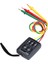 PM-14606 Faz Sırası Ölçer 1