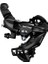 RD-TY300 Ty Da 6/7 Vites Arka Aktarıcı 10'lu Paket LİMON10BİS. 1
