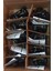 RD-TY300 Ty Da 6/7 Vites Arka Aktarıcı 10'lu Paket LİMON10BİS. 2