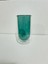 Double Color 400 ml Çift Çidarlı Bardak 13371 1