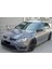 Vw Golf 7  2013-2016 Parlak Siyah Batman Ayna Kapağı 1