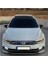 Vw Passat B8 2015-2019 Parlak Siyah Batman Ayna Kapağı 1