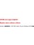 402025 3.7V 150 Mah Lityum Polimer Pil 1.5A (Drone Için Uygun Değildir) 2