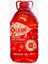 Süper Antifriz G-12 K-37 Derece Kırmızı 3 Lt 1