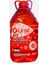 Süper Antifriz G12 Kırmızı -25 Derece 3 Lt Pet Ambalaj 1