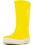 W10107 Splash Nautico Çocuk Sarı Yağmur Çizmesi 2